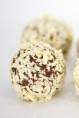 Brigadeiro Capuccino